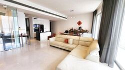 St. Thomas Suites (D9), Condominium #462081251